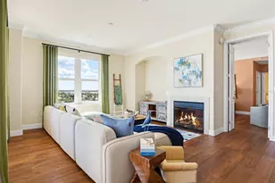 2515 S Atlantic Ave, Daytona Beach, FL 32118 - Photo 3