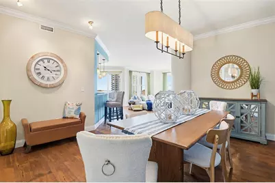 2515 S Atlantic Avenue #509, Daytona Beach, FL 32118 - Photo 11