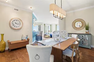 2515 S Atlantic Ave, Daytona Beach, FL 32118 - Photo 11