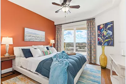 2515 S Atlantic Avenue #509, Daytona Beach, FL 32118 - Photo 35