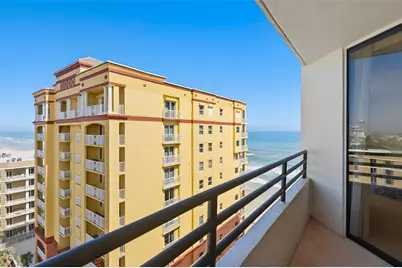 2917 S Atlantic Avenue #1101, Daytona Beach Shores, FL 32118 - Photo 7