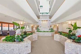 2917 S Atlantic Ave, Daytona Beach Shores, FL 32118 - Photo 47