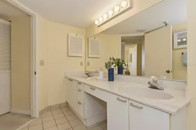 2917 S Atlantic Avenue #1101, Daytona Beach Shores, FL 32118 - Photo 29
