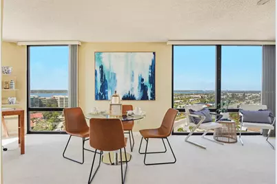 2917 S Atlantic Avenue #1101, Daytona Beach Shores, FL 32118 - Photo 13