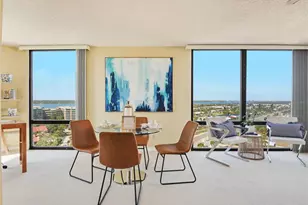 2917 S Atlantic Ave, Daytona Beach Shores, FL 32118 - Photo 13