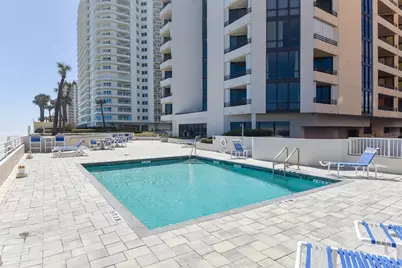 2917 S Atlantic Avenue #1101, Daytona Beach Shores, FL 32118 - Photo 33