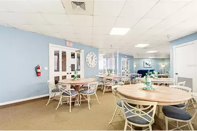 2917 S Atlantic Avenue #1101, Daytona Beach Shores, FL 32118 - Photo 41