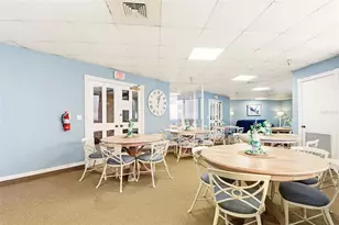 2917 S Atlantic Ave, Daytona Beach Shores, FL 32118 - Photo 41