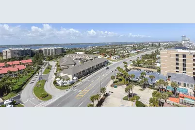2917 S Atlantic Avenue #1101, Daytona Beach Shores, FL 32118 - Photo 9