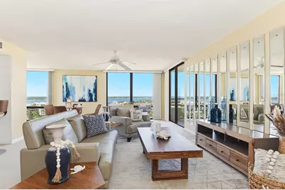 2917 S Atlantic Avenue #1101, Daytona Beach Shores, FL 32118 - Photo 3