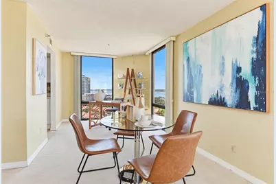 2917 S Atlantic Avenue #1101, Daytona Beach Shores, FL 32118 - Photo 11