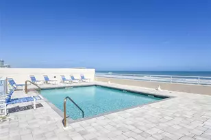 2917 S Atlantic Ave, Daytona Beach Shores, FL 32118 - Photo 35