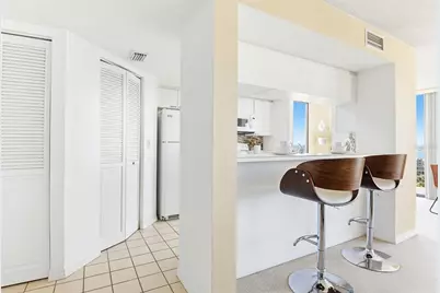 2917 S Atlantic Avenue #1101, Daytona Beach Shores, FL 32118 - Photo 21