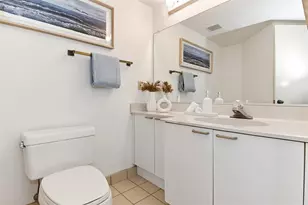 2917 S Atlantic Ave, Daytona Beach Shores, FL 32118 - Photo 31