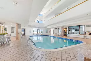 2917 S Atlantic Ave, Daytona Beach Shores, FL 32118 - Photo 37