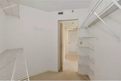 2917 S Atlantic Avenue #1101, Daytona Beach Shores, FL 32118 - Photo 27