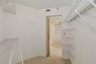 2917 S Atlantic Ave, Daytona Beach Shores, FL 32118 - Photo 27