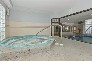 2917 S Atlantic Ave, Daytona Beach Shores, FL 32118 - Photo 39