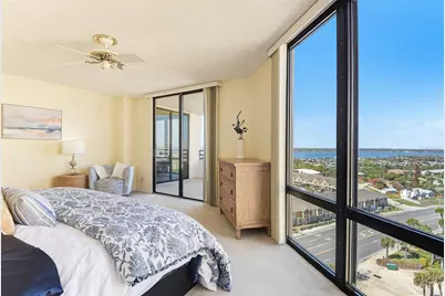 2917 S Atlantic Avenue #1101, Daytona Beach Shores, FL 32118 - Photo 25