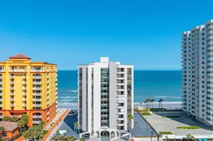 2917 S Atlantic Ave, Daytona Beach Shores, FL 32118 - Photo 1