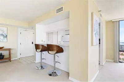 2917 S Atlantic Avenue #1101, Daytona Beach Shores, FL 32118 - Photo 17