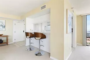 2917 S Atlantic Ave, Daytona Beach Shores, FL 32118 - Photo 17