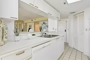 2917 S Atlantic Ave, Daytona Beach Shores, FL 32118 - Photo 19