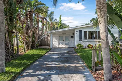 82 Margaret Road, Ormond Beach, FL 32176 - Photo 3