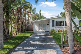 82 Margaret Rd, Ormond Beach, FL 32176 - Photo 3