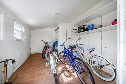 82 Margaret Road, Ormond Beach, FL 32176 - Photo 21