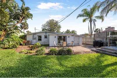 82 Margaret Road, Ormond Beach, FL 32176 - Photo 27