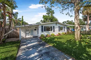 82 Margaret Rd, Ormond Beach, FL 32176 - Photo 1