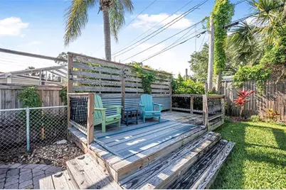 82 Margaret Road, Ormond Beach, FL 32176 - Photo 25