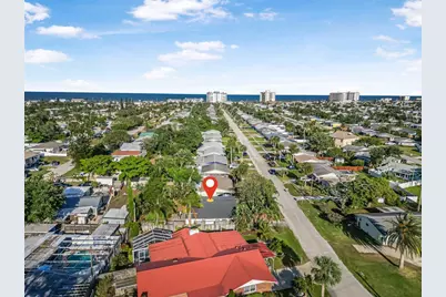 82 Margaret Road, Ormond Beach, FL 32176 - Photo 35