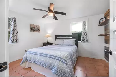 82 Margaret Road, Ormond Beach, FL 32176 - Photo 19