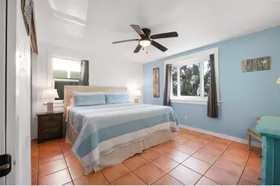 82 Margaret Road, Ormond Beach, FL 32176 - Photo 15