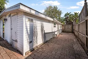 82 Margaret Rd, Ormond Beach, FL 32176 - Photo 29