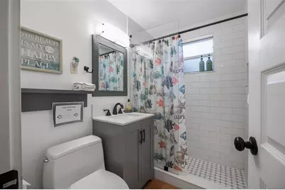 82 Margaret Road, Ormond Beach, FL 32176 - Photo 17