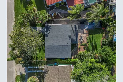 82 Margaret Road, Ormond Beach, FL 32176 - Photo 31