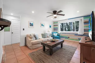 82 Margaret Rd, Ormond Beach, FL 32176 - Photo 9