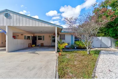 22 Red Maple Circle, Ormond Beach, FL 32174 - Photo 1