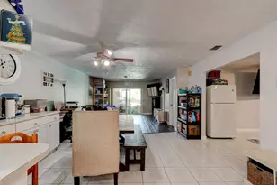 22 Red Maple Cir, Ormond Beach, FL 32174 - Photo 3