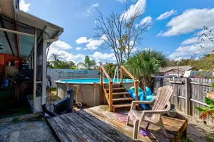 22 Red Maple Cir, Ormond Beach, FL 32174 - Photo 9