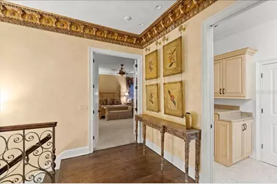 12 Tidewater Drive, Ormond Beach, FL 32174 - Photo 55