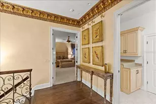 12 Tidewater Dr, Ormond Beach, FL 32174 - Photo 55