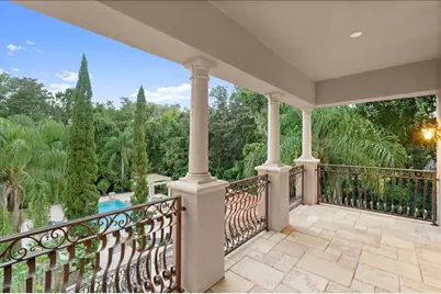 12 Tidewater Drive, Ormond Beach, FL 32174 - Photo 67