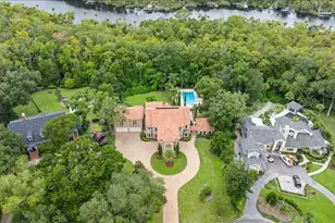 12 Tidewater Dr, Ormond Beach, FL 32174 - Photo 19
