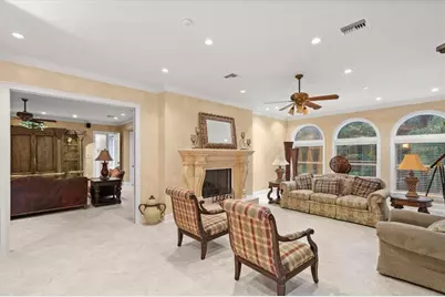 12 Tidewater Drive, Ormond Beach, FL 32174 - Photo 27