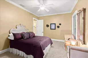 12 Tidewater Dr, Ormond Beach, FL 32174 - Photo 55