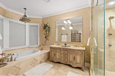 12 Tidewater Drive, Ormond Beach, FL 32174 - Photo 65